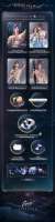 1000x3991