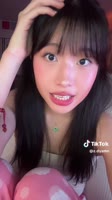 576x1024