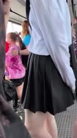 576x1024