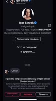720x1278