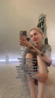 576x1024