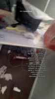 576x1024