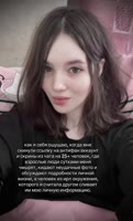 576x946