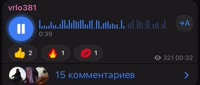 640x272