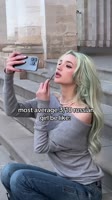 576x1024