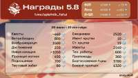 1280x724