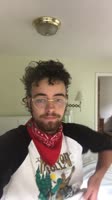 576x1024