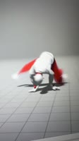 720x1280