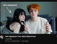 565x438