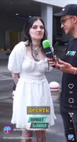 688x1256