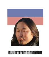 637x734