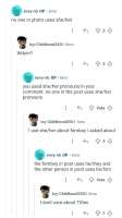 720x1279