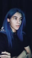 540x960