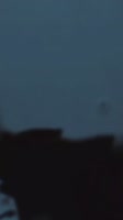 576x1024