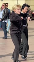 576x1024