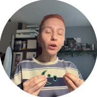 400x400