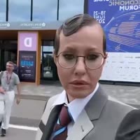 640x640