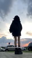 360x640