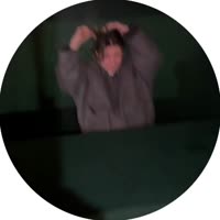 400x400