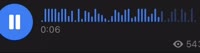 480x128