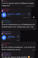 560x848