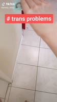576x1024