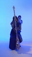 360x640