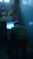 360x640