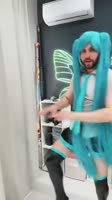 360x640