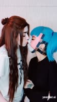 720x1280
