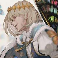 1080x1080