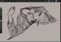 1280x894