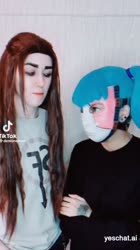 720x1280