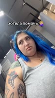 576x1024