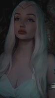 576x1024