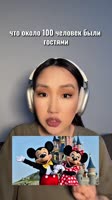 576x1024