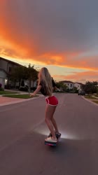 576x1024