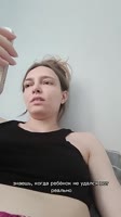 360x640