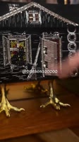 720x1280