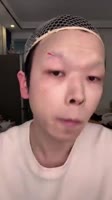 360x640