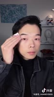 720x1280