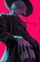 822x1280