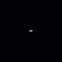 576x576