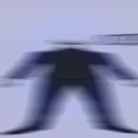 576x576