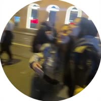 400x400