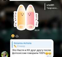 720x673