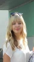 720x1280