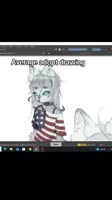 576x1024
