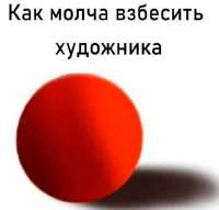 640x612