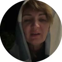 400x400
